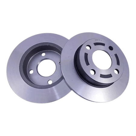 D41-7894433132628-Disco-Freio-MDS-Solido-Fiesta-Ka-Courier-Mazda-121-D41-2017-2016-2015-2014-comp-1