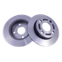 D41-7894433132628-Disco-Freio-MDS-Solido-Fiesta-Ka-Courier-Mazda-121-D41-2017-2016-2015-2014-comp-1