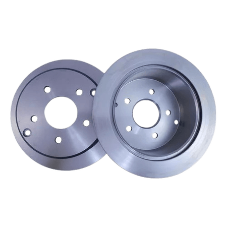 disco-freio-omega3-8-v6-2005-2006-2007-2008-2009-traseiro-comp