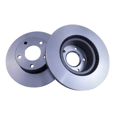 HF50C-7898318872425-Disco-Freio-Dianteiro-Ventilado-Omega-1998-1999-2000-2001-2002-2003-comp-2