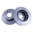HF50C-7898318872425-Disco-Freio-Dianteiro-Ventilado-Omega-1998-1999-2000-2001-2002-2003-comp-2