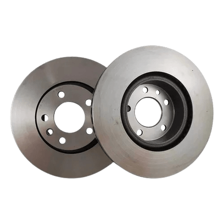 HF50-7898318870940-Disco-Freio-Dianteiro-Ventilado-Omega-Suprema-1993-1994-1995-1996-1997-comp-2