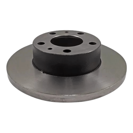 HF680-Disco-Freio-Dianteiro-Solido-Jumper-Ducato-Boxer-1994-em-diante-Hipper-Freios-HF-680-comp-2