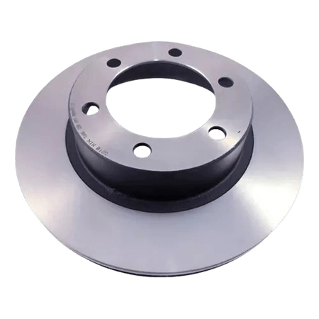 disco-freio-hilux-sw-4-runner-hf485