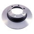 disco-freio-hilux-sw-4-runner-hf485