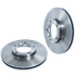HF500-Disco-Freio-Dianteiro-Ventilado-Hilux-Topic-2015-2014-2013-2012-2011-2010-2009-2008-comp-2