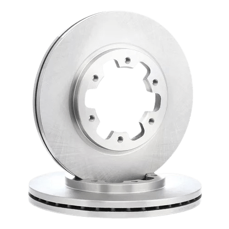 HF600-Disco-Freio-Dianteiro-Ventilado-Frontier-Pathfinder-Xterra-Terrano-D21-2018-2017-2016-comp-2