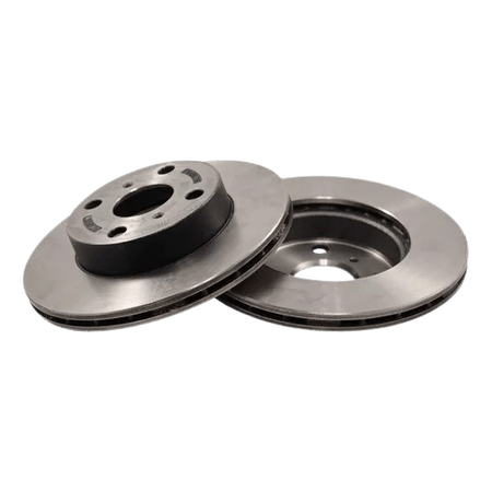 HF506-7898318872395-Disco-Freio-Dianteiro-Ventilado-Corolla-1987-1988-1989-1990-1991-1992-comp-2