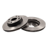 HF506-7898318872395-Disco-Freio-Dianteiro-Ventilado-Corolla-1987-1988-1989-1990-1991-1992-comp-2