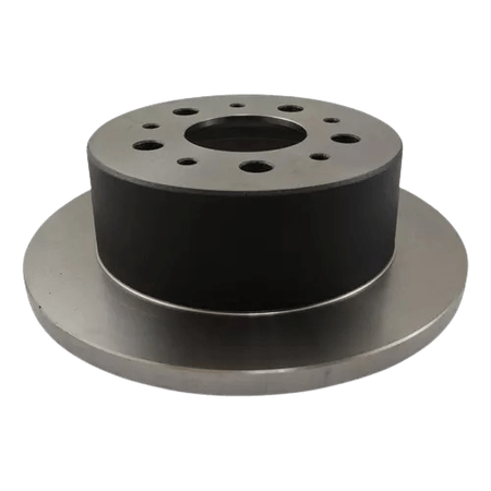 7894433466662-Disco-Freio-Traseiro-Solido-Jumper-Ducato-Boxer-2009-2008-2007-2006-2005-2004-comp-01