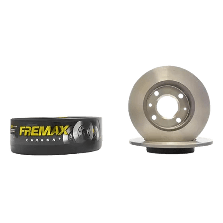 HF477-7898318870643-Disco-Freio-Dianteiro-Traseiro-Solido-106-205-306-309-405-2001-2000-1999-comp-2