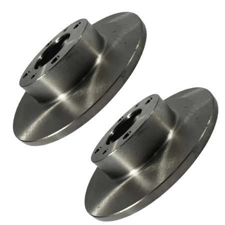 HF34-7898318870124-Disco-Freio-Dianteiro-Traseiro-Solido-Fiorino-Oggi-Panorama-Uno-Spazio-124-comp-2