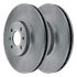 HF42A-Disco-Freio-Dianteiro-Ventilado-Doblo-Marea-Weekend-Stilo-2018-2017-2016-2015-2014-2013-comp-2