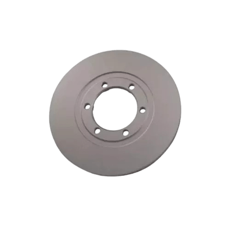 HF351-7898318870285-Disco-Freio-Dianteiro-Ventilado-Besta-Mazda-B2000-B2200-B2600-1986-1987-comp-2