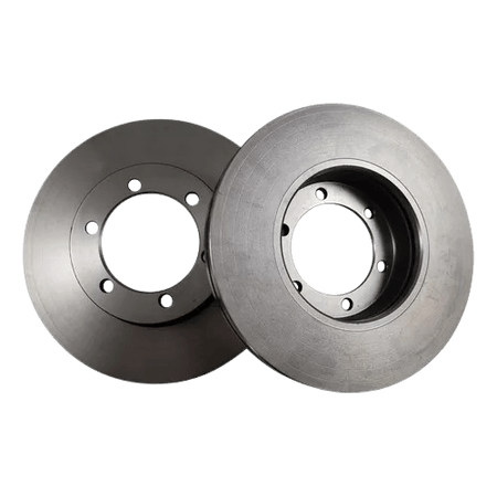 HF353-Disco-Freio-Dianteiro-Ventilado-Besta-2006-2005-2004-2003-2002-2001-2000-1999-1998-comp-2