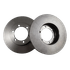 HF353-Disco-Freio-Dianteiro-Ventilado-Besta-2006-2005-2004-2003-2002-2001-2000-1999-1998-comp-2