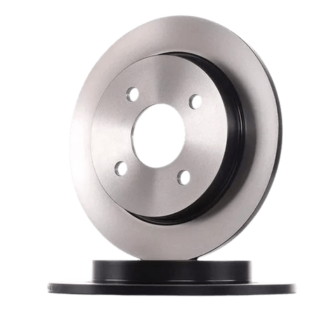 disco-freio-traseiro-astra-1999-2011-comp01