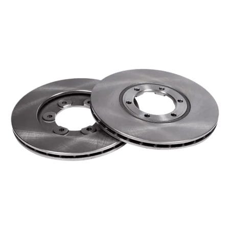 HF450-7898318870292-Disco-Freio-Dianteiro-Ventilado-Topic-1993-1994-1995-1996-1997-1998-1999-comp-2