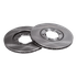 HF450-7898318870292-Disco-Freio-Dianteiro-Ventilado-Topic-1993-1994-1995-1996-1997-1998-1999-comp-2