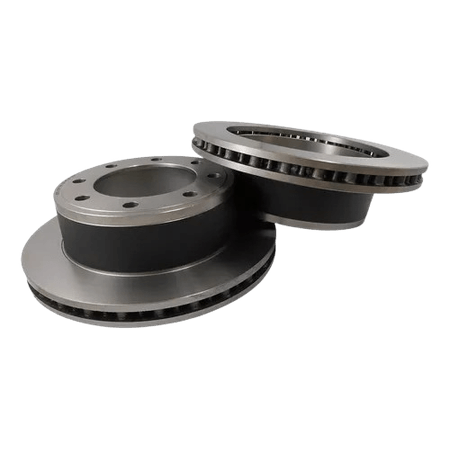 disco-freio-f-250-1998-1999-2000-2001-2002-2003-traseiro