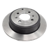 HF250-7898318871947-Disco-Freio-Traseiro-Solido-406-1995-1996-1997-1998-1999-Hipper-Freios-comp-2