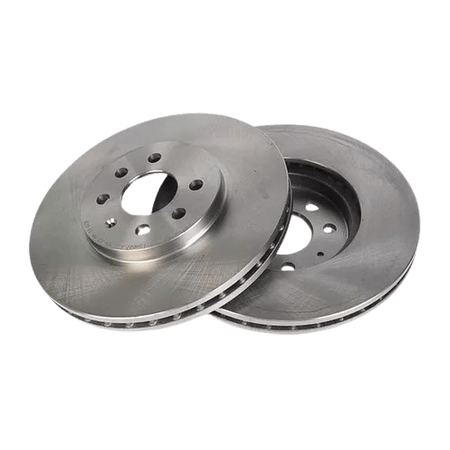 disco-freio-meriva-2002-aro-15-comp