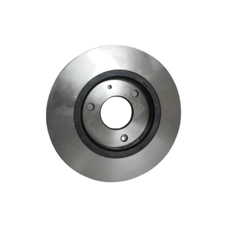 HF199-Disco-Freio-Dianteiro-Solido-AX-106-2001-2000-1999-1998-1997-1996-1995-1994-1993-1992-comp-2