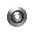HF199-Disco-Freio-Dianteiro-Solido-AX-106-2001-2000-1999-1998-1997-1996-1995-1994-1993-1992-comp-2