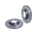 HF200A-Disco-Freio-Dianteiro-Galloper-L200-L300-Pajero-2002-2001-2000-1999-1998-1997-1996-comp-2