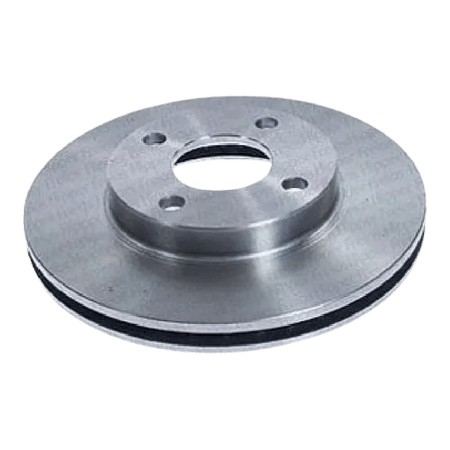 HF18D-7898318871770-Disco-Freio-Traseiro-Ventilado-Mondeo-Mystique-2006-2005-2004-2003-2002-comp-2