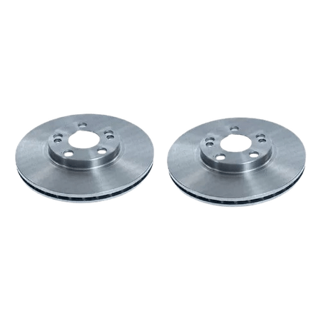 HF231-7898318871015-Disco-Freio-Dianteiro-Ventilado-Laguna-Megane-Safrane-2013-2012-2011-2010-comp-2