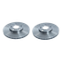 HF231-7898318871015-Disco-Freio-Dianteiro-Ventilado-Laguna-Megane-Safrane-2013-2012-2011-2010-comp-2