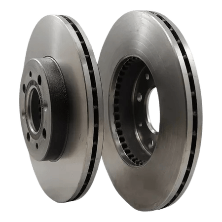 HF232-7898318873132-Disco-Freio-Dianteiro-Ventilado-Laguna-Megane-Safrane-Scenic-2011-2010-comp-2