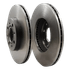 HF232-7898318873132-Disco-Freio-Dianteiro-Ventilado-Laguna-Megane-Safrane-Scenic-2011-2010-comp-2