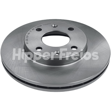 HF20C-Disco-Freio-Dianteiro-Ventilado-Kalos-Aveo-Sail-2018-2017-2016-2015-2014-2013-2012-2011-comp-2
