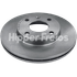 HF20C-Disco-Freio-Dianteiro-Ventilado-Kalos-Aveo-Sail-2018-2017-2016-2015-2014-2013-2012-2011-comp-2