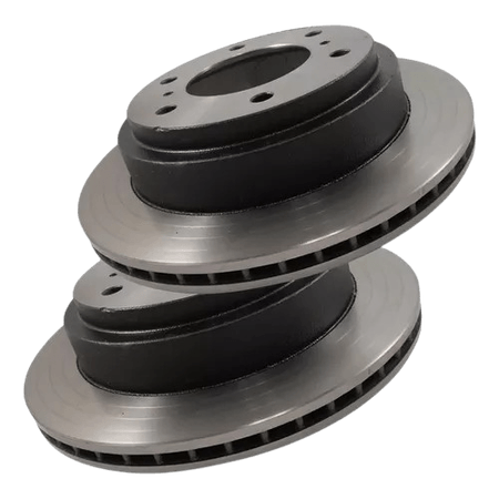 disco-freio-pajero-full-d378a-hf260-bd8067