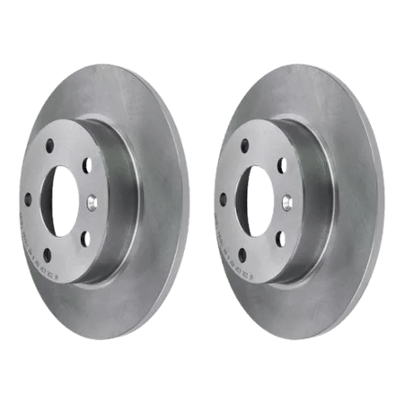 HF23E-7898318873453-Disco-Freio-Traseiro-Solido-Astra-2012-2011-2010-2009-2008-2007-2006-2005-comp-2