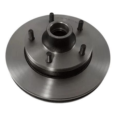 D21-7894433128065-Disco-Freio-Dianteiro-Ventilado-F-1000-1982-1983-1984-1985-1986-1987-1988-comp-2