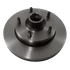 D21-7894433128065-Disco-Freio-Dianteiro-Ventilado-F-1000-1982-1983-1984-1985-1986-1987-1988-comp-2