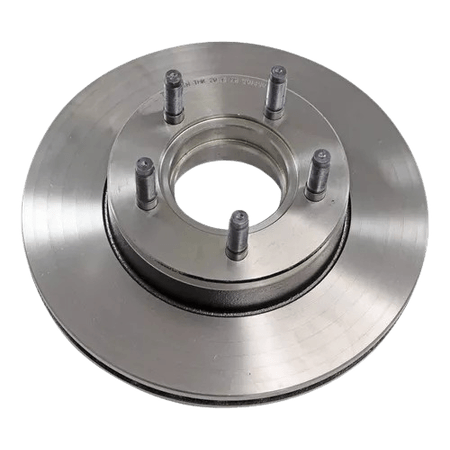 HF16E-Disco-Freio-Dianteiro-Ventilado-Explorer-Ranger-2011-2010-2009-2008-2007-2006-2005-2004-comp-2