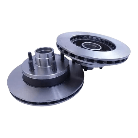 HF16H-7898318871749-Disco-Freio-Dianteiro-Ventilado-Aerostar-Explorer-Ranger-1990-1991-1992-comp-2
