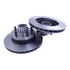 HF16H-7898318871749-Disco-Freio-Dianteiro-Ventilado-Aerostar-Explorer-Ranger-1990-1991-1992-comp-2