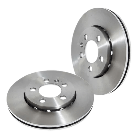 HF16N-7898318874887-Disco-Freio-Dianteiro-Ventilado-Taurus-Windstar-Sable-1991-1992-1993-1994-comp-2