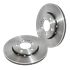 HF16N-7898318874887-Disco-Freio-Dianteiro-Ventilado-Taurus-Windstar-Sable-1991-1992-1993-1994-comp-2