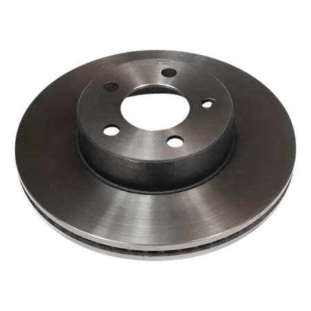 D33H-7894433373427-Disco-Freio-Dianteiro-Ventilado-Explorer-Ranger-2012-2011-2010-2009-2008-comp-2