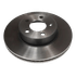 D33H-7894433373427-Disco-Freio-Dianteiro-Ventilado-Explorer-Ranger-2012-2011-2010-2009-2008-comp-2