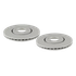 HF03A-7898318871619-Disco-Freio-Dianteiro-Ventilado-Passat-Variant-Polo-Vento-2015-2014-2013-comp-2