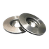 Disco-de-Freio-Dianteiro-Ventilado-Atos-2000-em-diante-Hipper-Freios-HF-106-comp