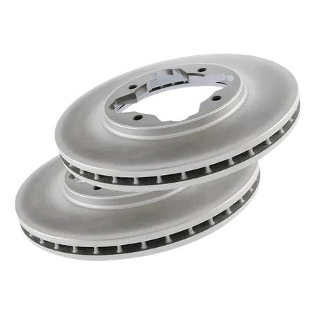 HF836-Disco-Freio-Dianteiro-Ventilado-Accord-Civic-2018-2017-2016-2015-2014-2013-2012-2011-comp-2